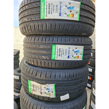 245/45/17 GOODRIDE  99W