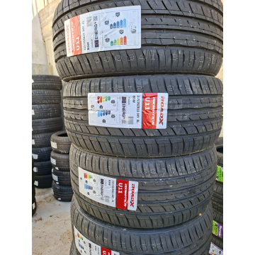 215/35/18 ROADX 84Y