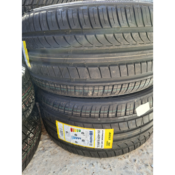 255/40/18 AUSTONE 99W