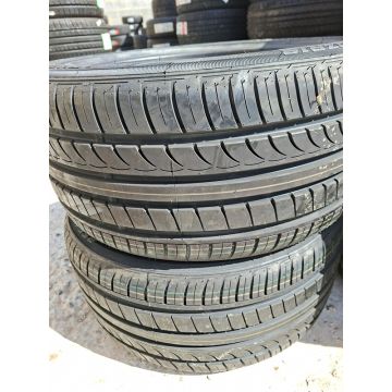 275/55/20 NEXEN 113T
