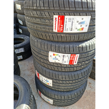 255/45/18 ROADX 103Y