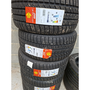 255/40/19 MOMO 100V
