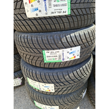 225/50/18 NEXEN 99H
