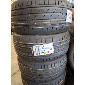 215/40/18 HANKOOK 89Y