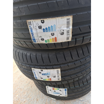 215/45/16  CEAT 90W