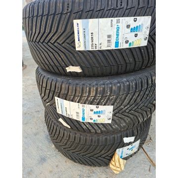 255/35/18 - 235/40/18 MICHELIN 94Y - 95Y