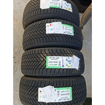 205/55/16 NEXEN 94V