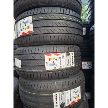 225/40/18 KLEBER 92Y