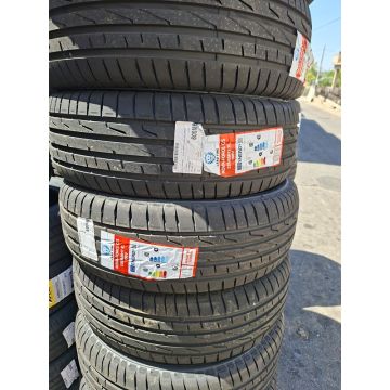 235/65/17 NOVAFORCE 108V