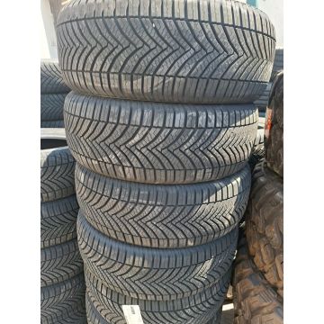 205/55/16 APLUS 91V