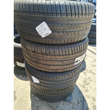 245/40/19 MICHELIN 94Y