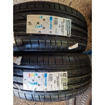 225/50/17 BRIDGESTONE 94W