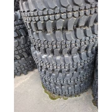 155/80/13  ZIARELLI 79T