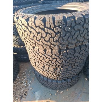 175/65/15  ZIARELLI 88H