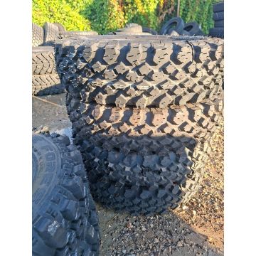 135/80/13  ZIARELLI 79T
