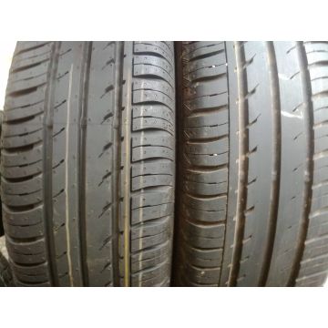 175/55R15 CONTINENTAL  