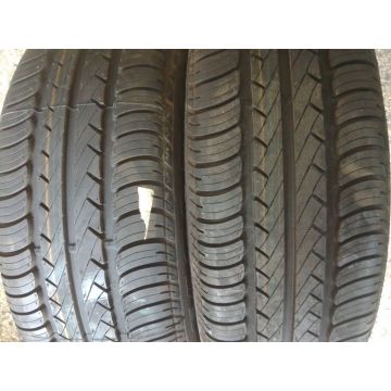 205/55R15  GOOD YEAR  88V
