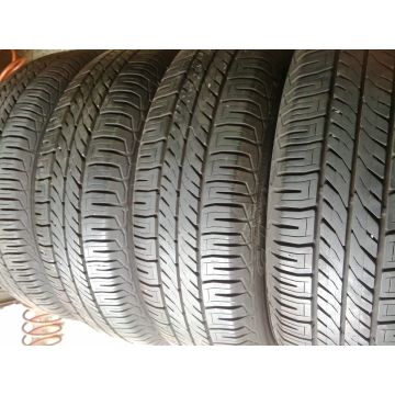 185/65R15  GOOD YEAR  88 T