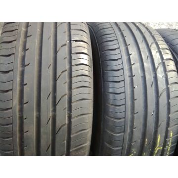 205/55R15 CONTINENTAL  88V