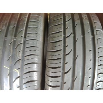 225/60R15 CONTINENTAL 96W