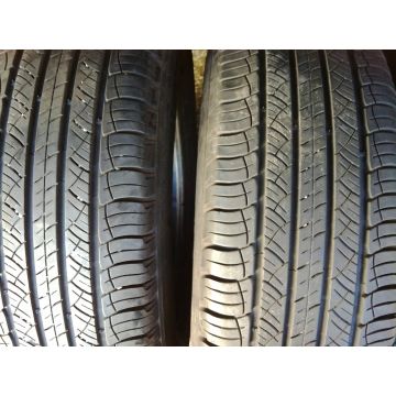 215/70/ R16 YOKOHAMA GEOLANDER  100H