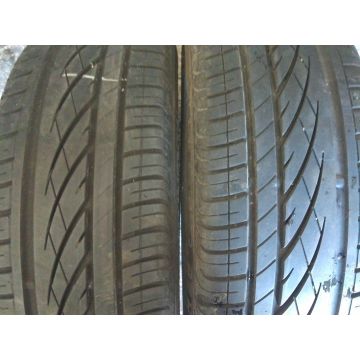 185/55R16 CONTINENTAL 87H