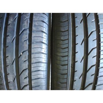 185/60R16 CONTINENTAL 81T