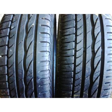 185/50 R16 BRIDGESTONE  81H