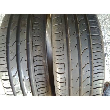 195/50R16 CONTINENTAL 88V