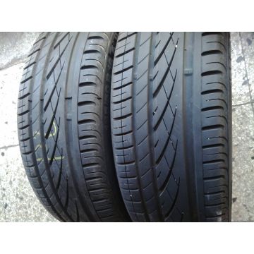 185/50R16 CONTINENTAL 81H