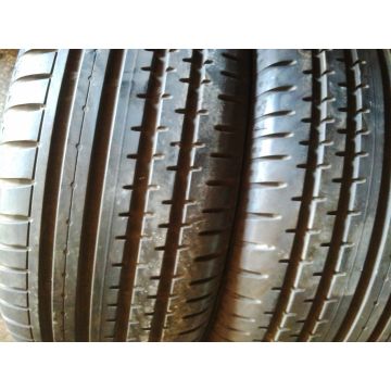 225/40 R16 CONTINENTAL