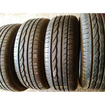 195/55 R15 BRIDGESTONE  85H
