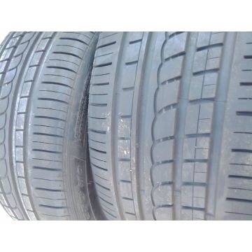 275/45 R18 PIRELLI 103Y