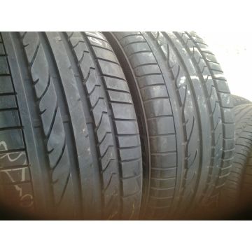 255/40 R18 BRIDGESTONE 95W