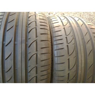295/30 R19  BRIDGESTONE 100Y