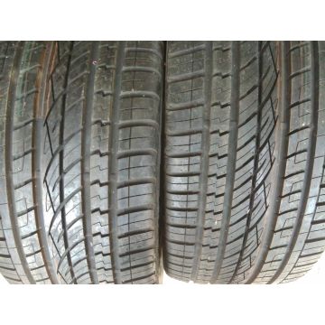 295/45 R19  CONTINENTAL 109Y