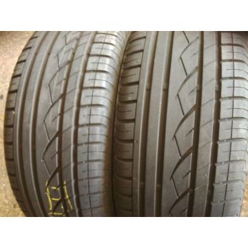 205/45 R16 CONTINENTAL 83H