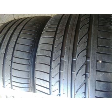 315/35R20  BRIDGESTONE 110W