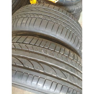 245/40R20 BRIDSGESTONE 95Y