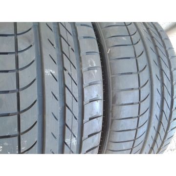 245/45R20 GOOD YEAR 95Y