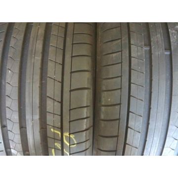 275/35R21 CONTINENTAL  103Y