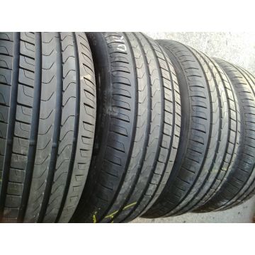 215/55 R16 PIRELLI 97W
