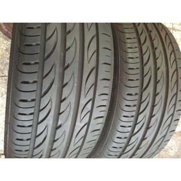 225/35 R19 PIRELLI 88Y