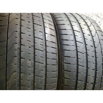 275/35R20  PIRELLI 102Y