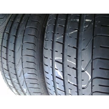 265/30R20  PIRELLI 94Y