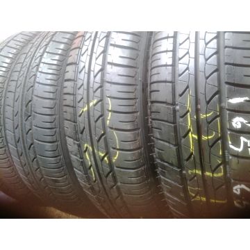 165/65/15 BRIDGESTONE 81T