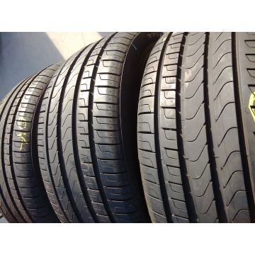 225/50 R17  PIRELLI 98Y