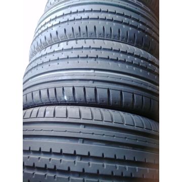 205/40 R17 CONTINENTAL