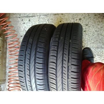 165/60R15    GOOD YEAR   77P