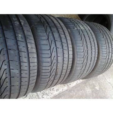 305/35R20  PIRELLI 104Y